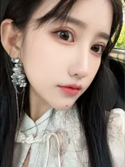 广东 - 广州楼凤实景图推荐 - 自荐认证-天河性感安安