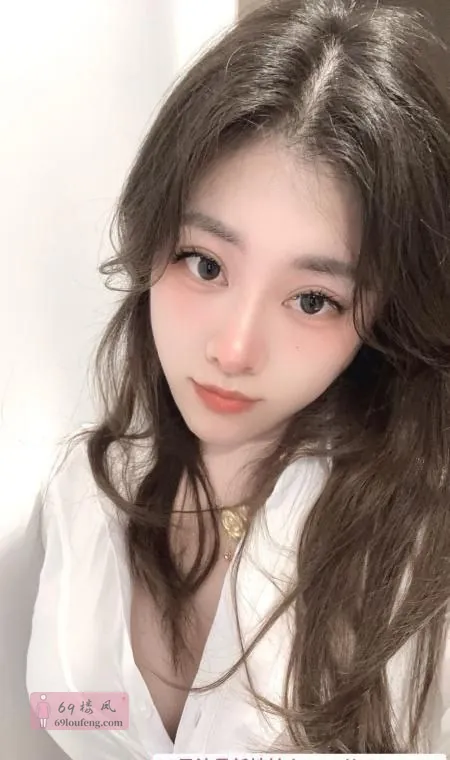 自荐认证-天河00秋秋 - 广东-广州 楼凤实拍第1张