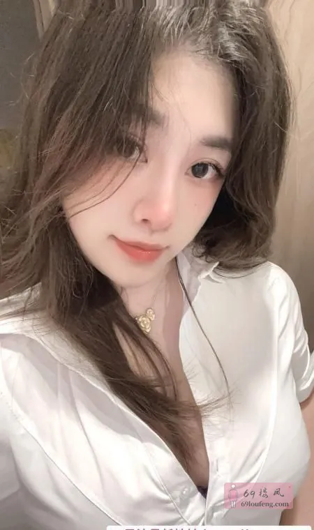 自荐认证-天河00秋秋 - 广东-广州 楼凤实拍第2张