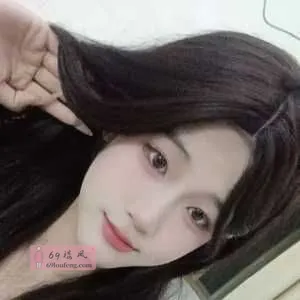 自荐认证-广州白云区新人00后小米 - 广东-广州 楼凤实拍第3张