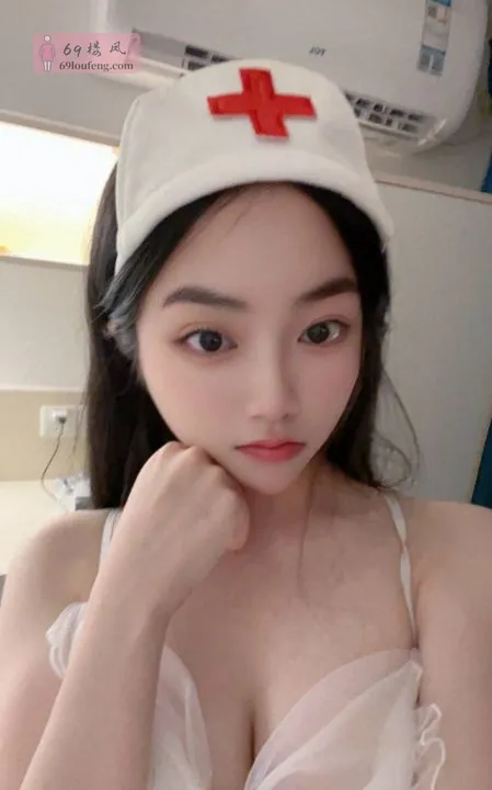 寮步角色扮演琪琪 - 广东-东莞 楼凤实拍第1张