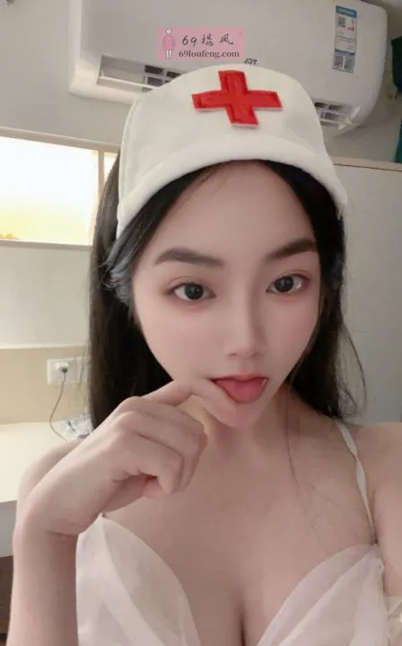 寮步角色扮演琪琪 - 广东-东莞 楼凤实拍第4张