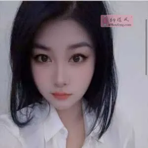 花都御姐娇娇 - 广东-广州 楼凤实拍第1张