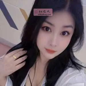 花都御姐娇娇 - 广东-广州 楼凤实拍第4张