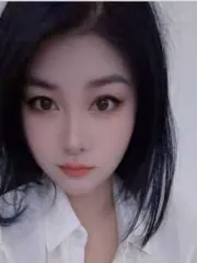 广东 - 广州 资深老司机分享：花都御姐娇娇 现场图