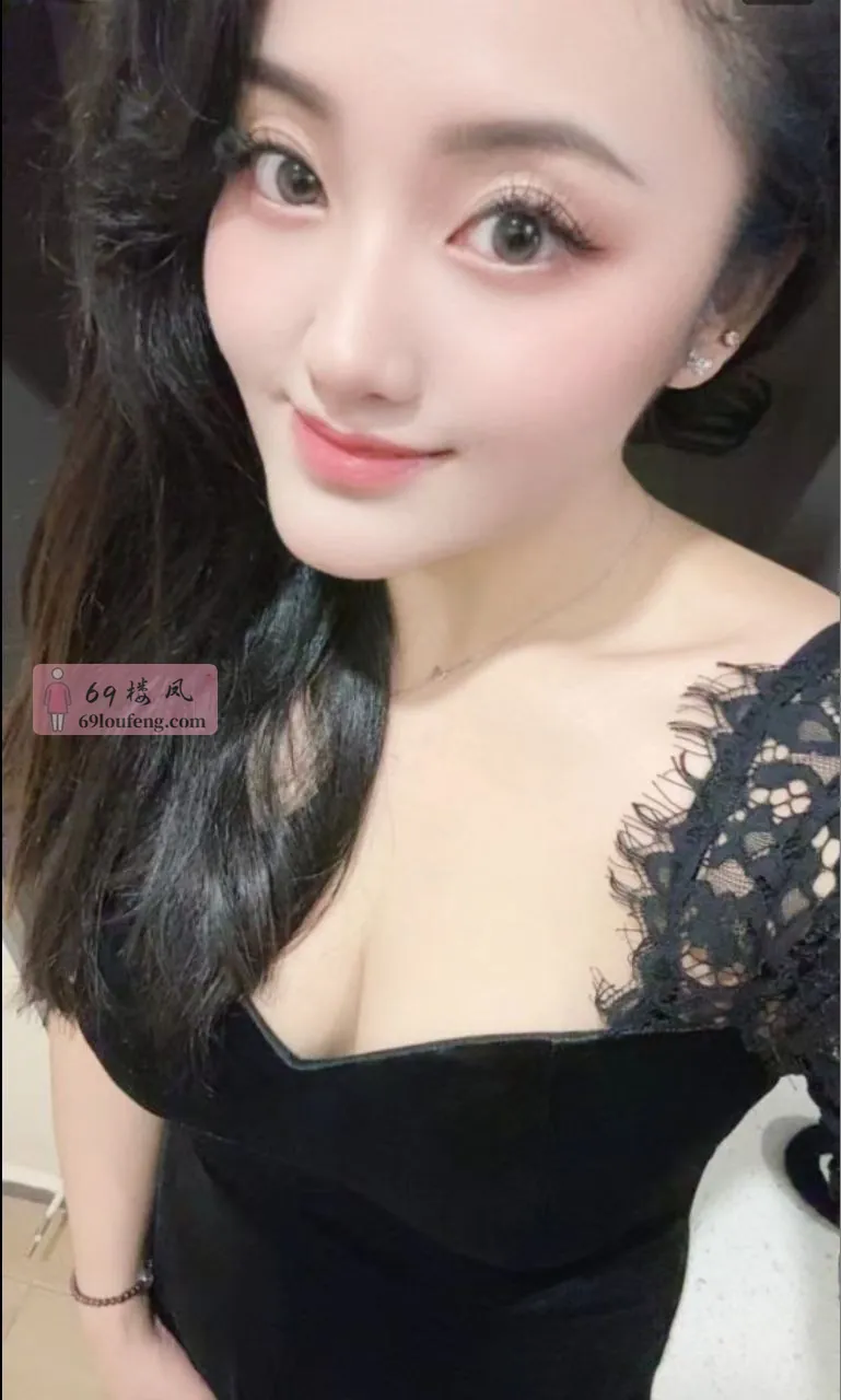 白云欧美范宝儿 - 广东-广州 楼凤实拍第1张