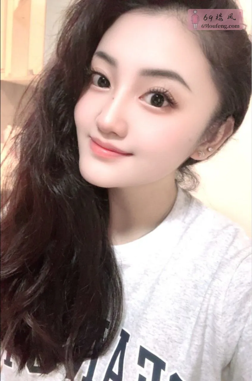 白云欧美范宝儿 - 广东-广州 楼凤实拍第2张