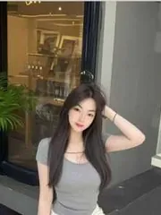 【独家】广东 - 广州 老师 甜美乖巧颜值舒然 内部实拍