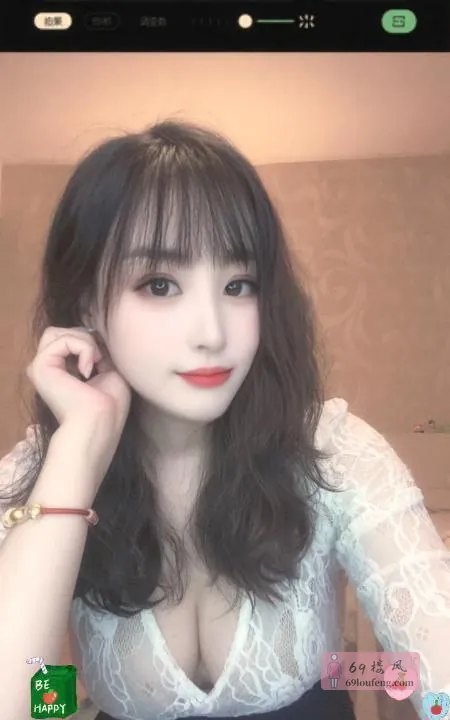 佛山南海冰冰 - 广东-佛山 楼凤实拍第2张