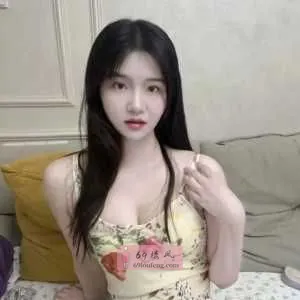 南沙美臀小静 - 广东-广州 楼凤实拍第2张