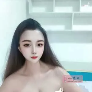 梅花园御姐菲菲 - 广东-广州 楼凤实拍第2张