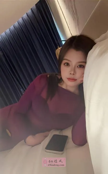 功夫特别好的米娜 - 广东-东莞 楼凤实拍第1张