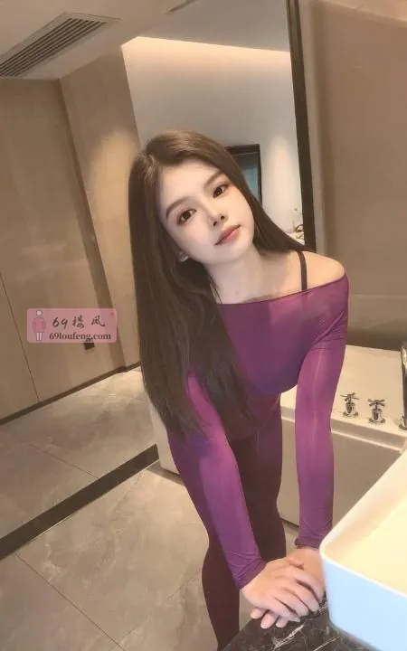 功夫特别好的米娜 - 广东-东莞 楼凤实拍第3张