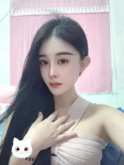 【独家】广东 - 广州 老师 调教少妇澜澜 内部实拍