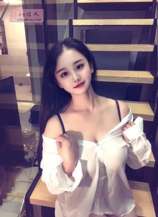 舌吻金莲可以拍AV - 广东-东莞 楼凤实拍第2张