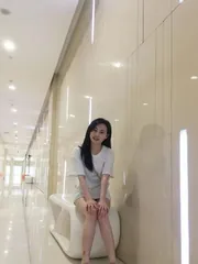 【实拍】广东 - 佛山 反差小萝莉阳阳 个人展示图