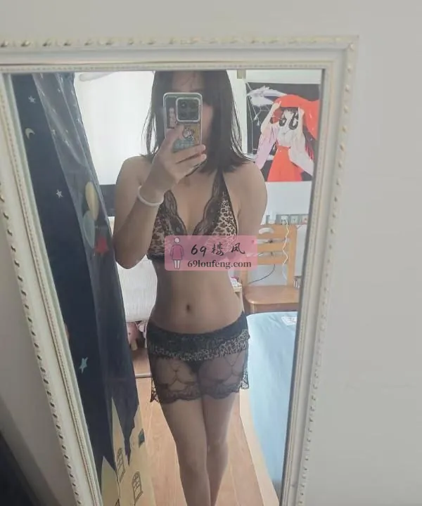 顺德陈村 - 广东-佛山 楼凤实拍第1张