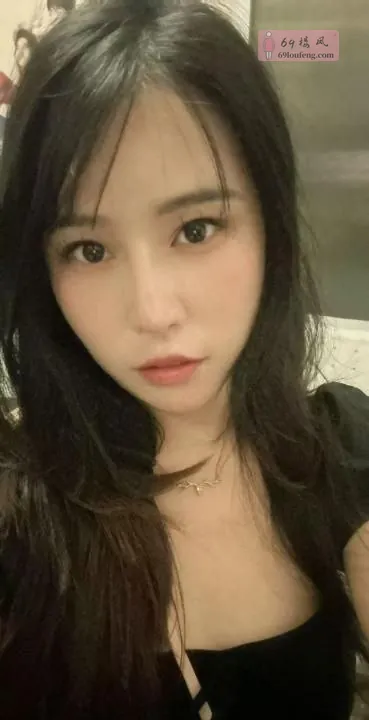 顺德陈村 - 广东-佛山 楼凤实拍第2张