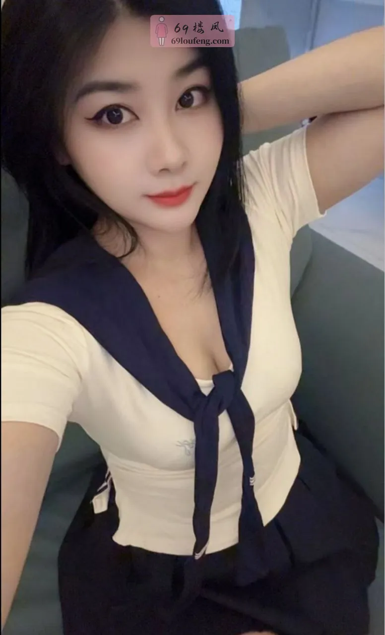 性感大奶娇娇 - 广东-广州 楼凤实拍第1张