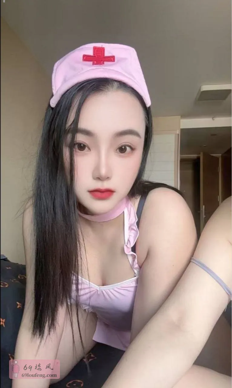 海珠米儿双飞 - 广东-广州 楼凤实拍第1张