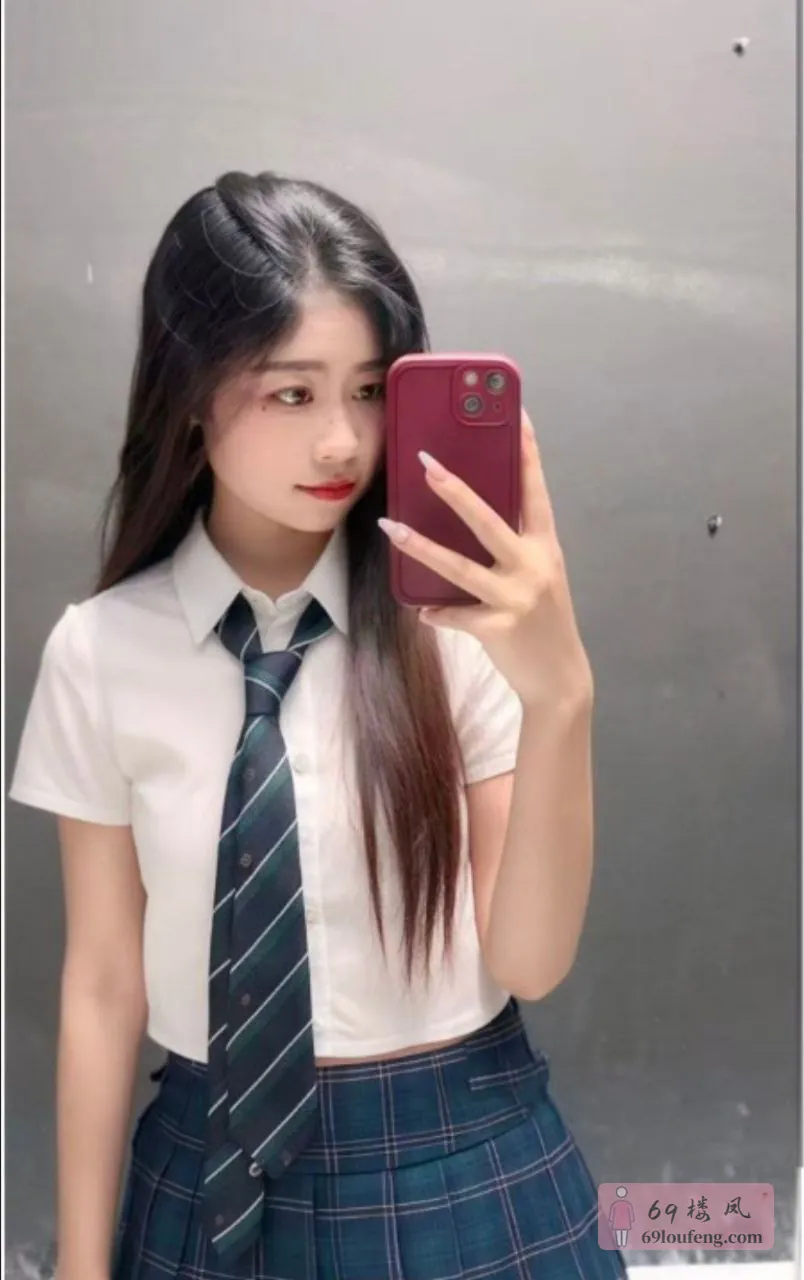 长安小梅 - 广东-东莞 楼凤实拍第1张