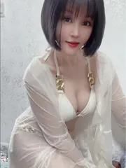 越秀区丰满熟女姐 在线预约参考图 - 广东 - 广州站街快餐