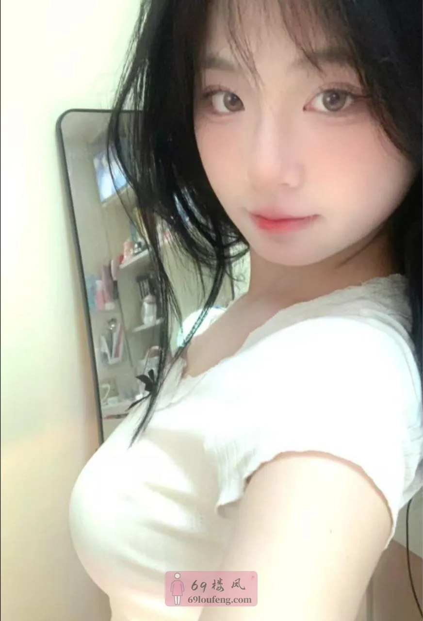 极品身材.逼逼很紧 - 广东-广州 楼凤实拍第2张