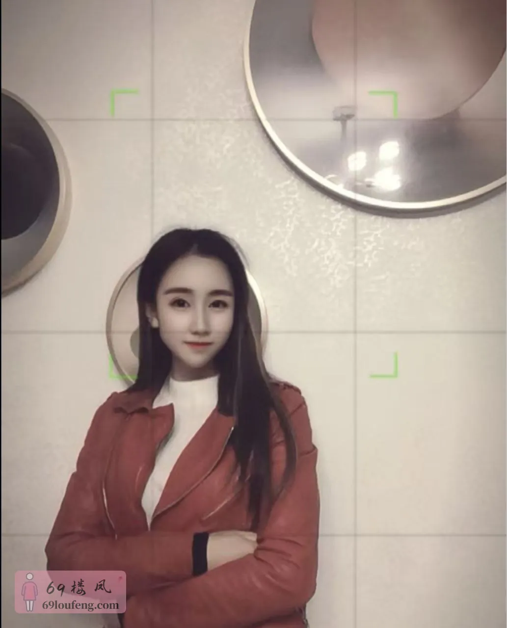 禅城spa抓龙筋安然 - 广东-佛山 楼凤实拍第1张