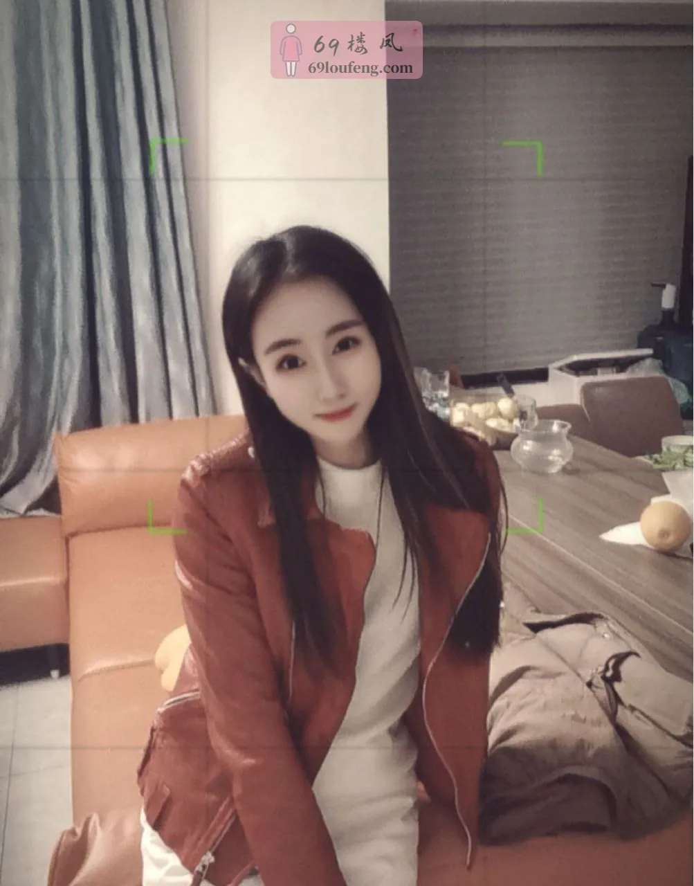 禅城spa抓龙筋安然 - 广东-佛山 楼凤实拍第2张