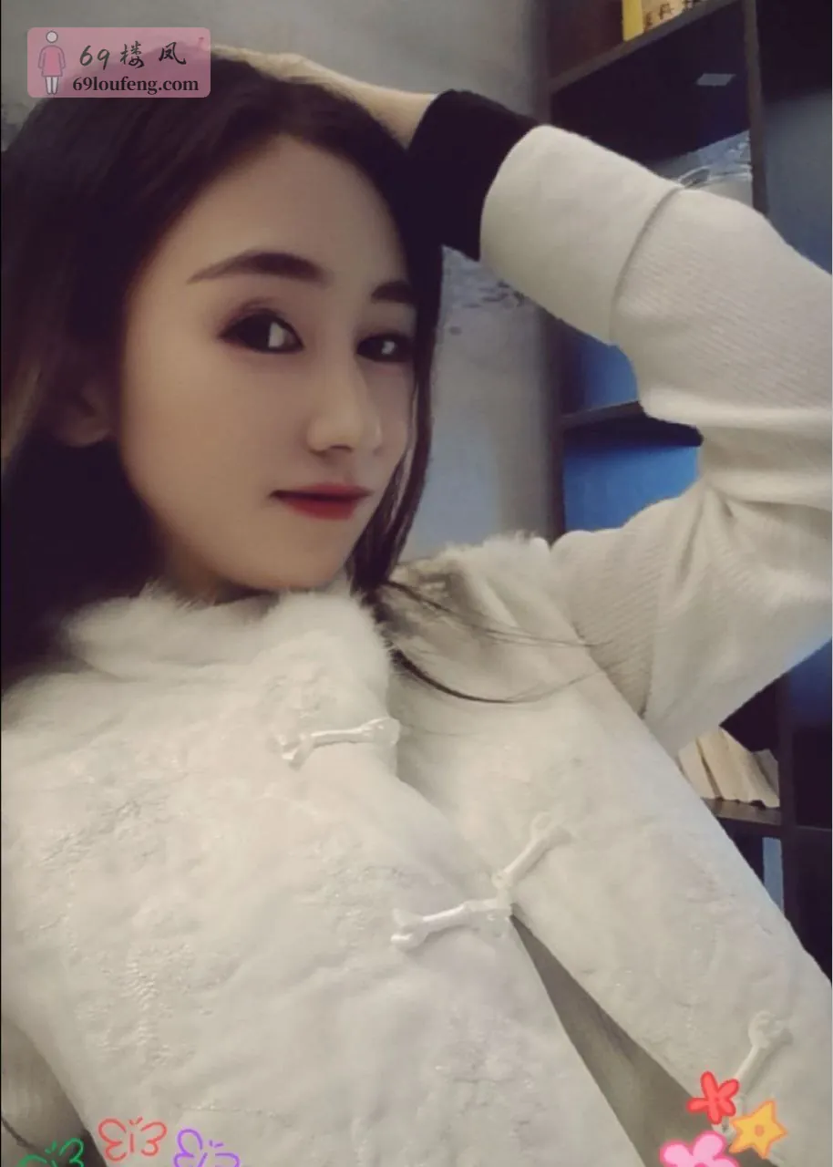 禅城spa抓龙筋安然 - 广东-佛山 楼凤实拍第3张