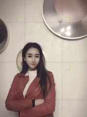 广东 - 佛山 楼凤圈口碑推荐：禅城spa抓龙筋安然 照片