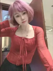 【实拍】广东 - 广州 海珠乐乐双飞 个人展示图