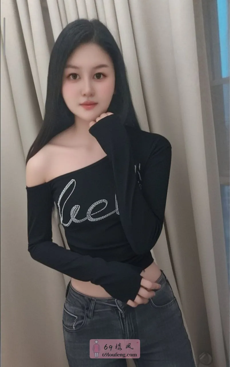 越秀区轻熟女艾米 - 广东-广州 楼凤实拍第1张