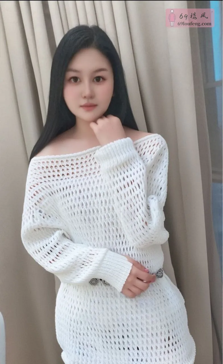 越秀区轻熟女艾米 - 广东-广州 楼凤实拍第2张