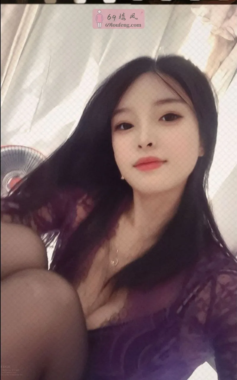 天河骚妹思思 - 广东-广州 楼凤实拍第1张