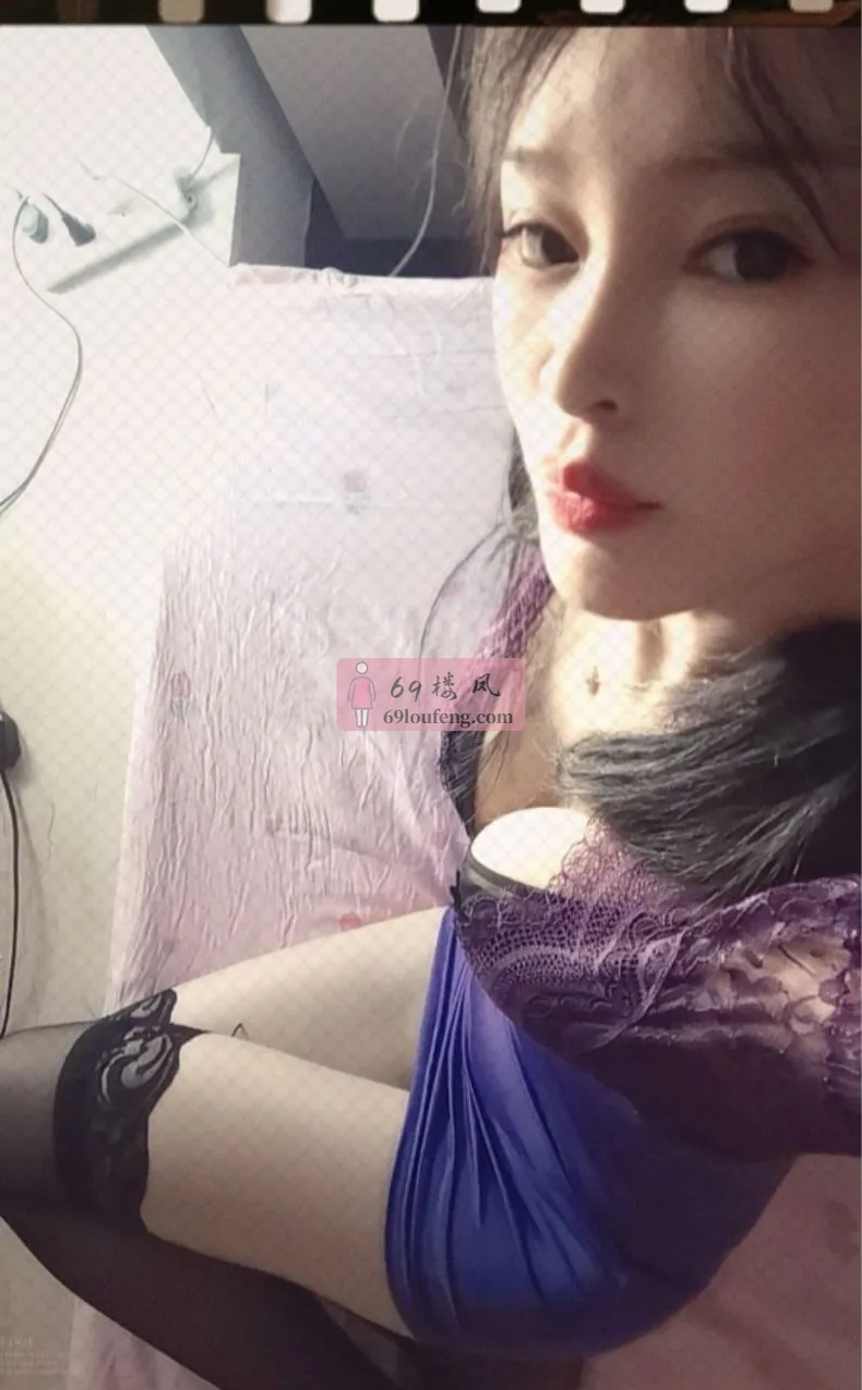 天河骚妹思思 - 广东-广州 楼凤实拍第2张