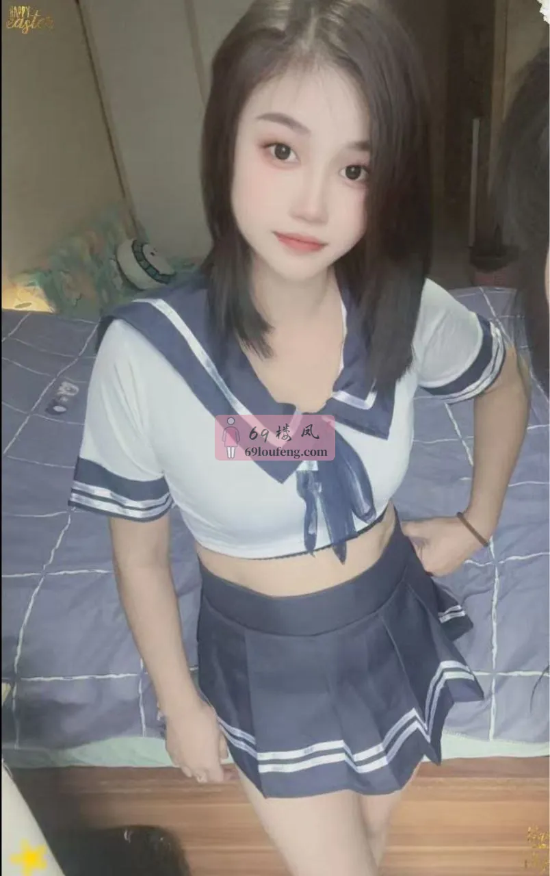 火辣可可双飞 - 广东-广州 楼凤实拍第1张