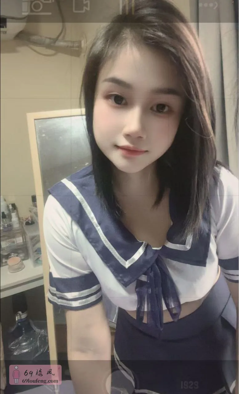 火辣可可双飞 - 广东-广州 楼凤实拍第3张