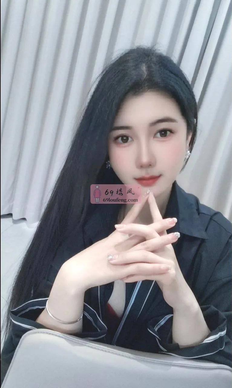 越秀区丰满熟女米娜 - 广东-广州 楼凤实拍第1张