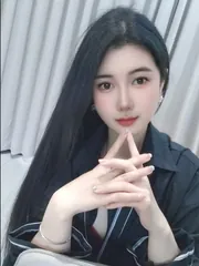 越秀区丰满熟女米娜 现场拍摄照片 (广东 - 广州)