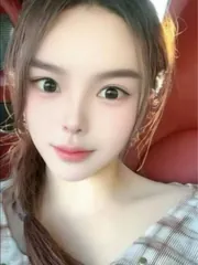 【广东 - 东莞】东莞塘厦少妇抓龙筋 最新实拍图片