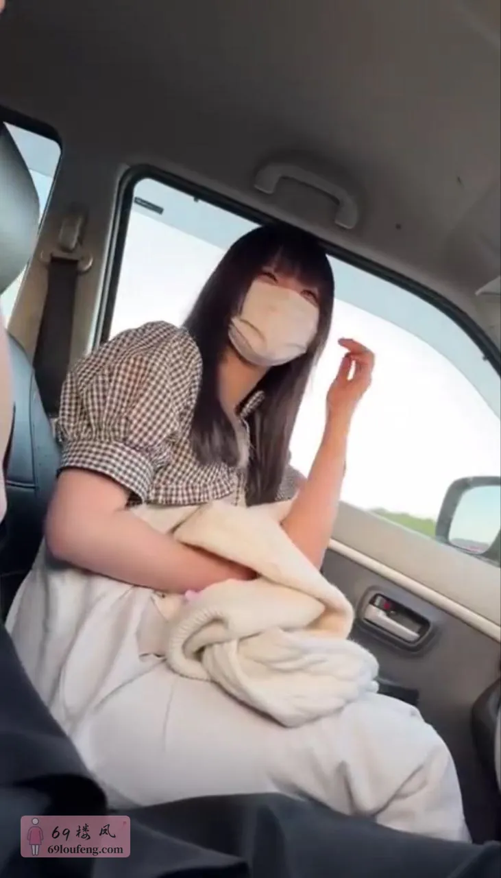 骚妇雯雯 - 广东-广州 楼凤实拍第1张