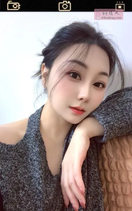 骚妇雯雯 - 广东-广州 楼凤实拍第2张