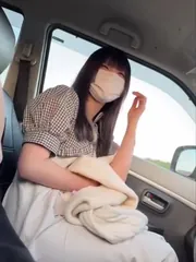 广东 - 广州 骚妇雯雯 纯天然无科技实景