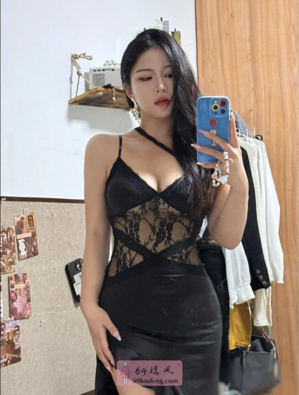 民治居家按摩 - 广东-广州 楼凤实拍第1张