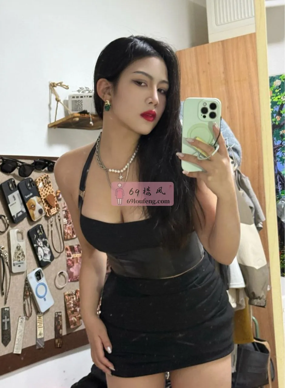 民治居家按摩 - 广东-广州 楼凤实拍第2张