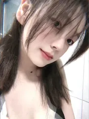 点击查看 广东 - 佛山 禅城玩弄极品床上尤物 更多实拍详情