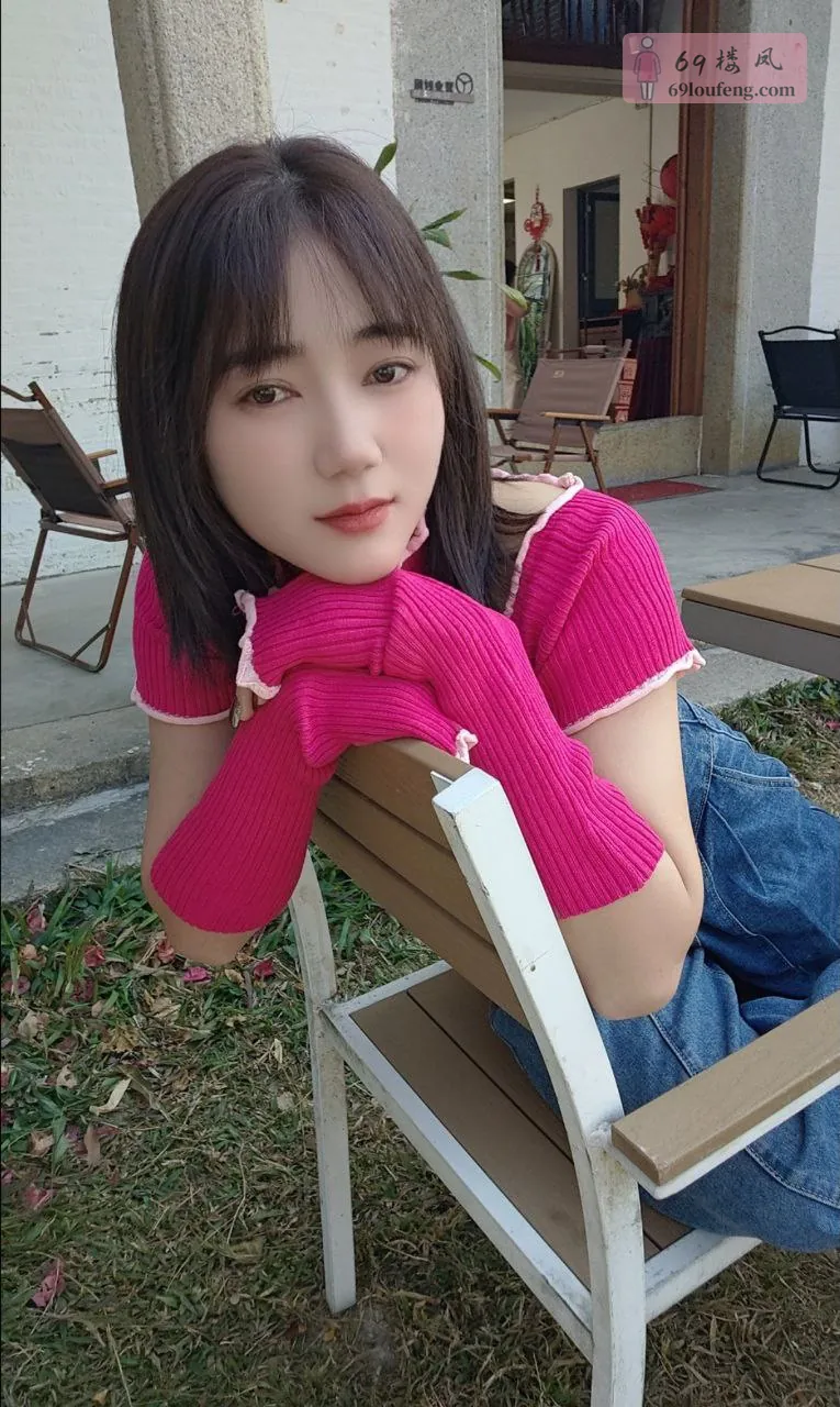 越秀区小娘子野子 - 广东-广州 楼凤实拍第1张