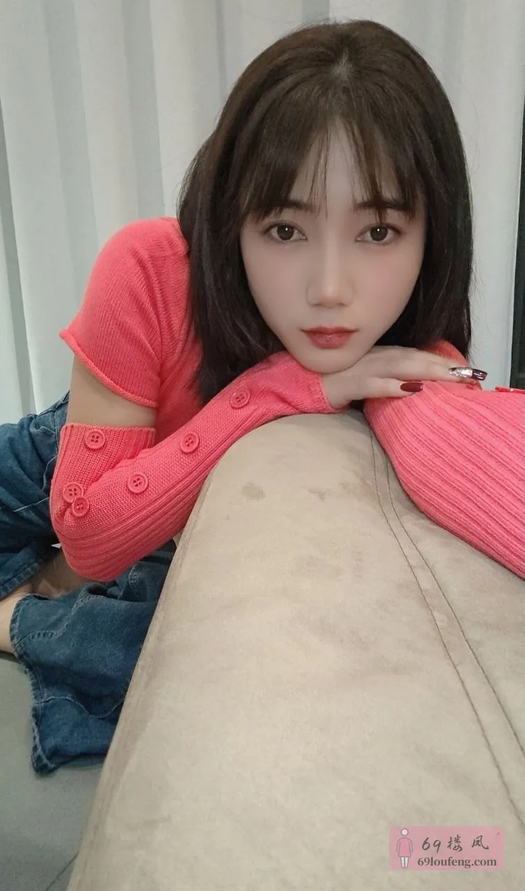 越秀区小娘子野子 - 广东-广州 楼凤实拍第2张