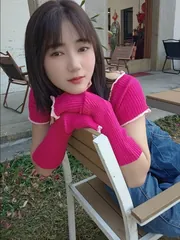 广东 - 广州 资深老司机分享：越秀区小娘子野子 现场图